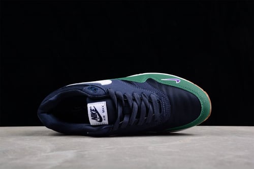 Air Max 1 ‘87 QS Obsidian