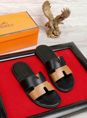 Hermes Izmir sandal هيرميس