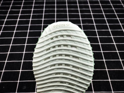 Yeezy Boost 350 V2 'True Form Kids اطفال