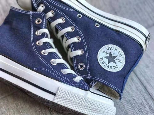 Converse Unisex Chuck Taylor All Star 1970s High-T...