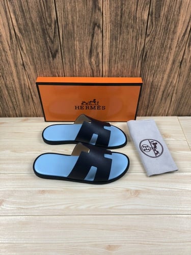 Hermes Izmir sandal هيرميس