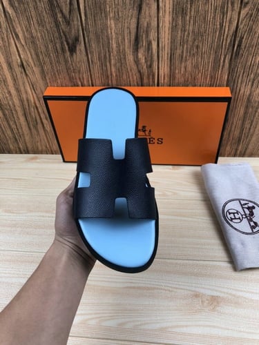 Hermes Izmir sandal هيرميس
