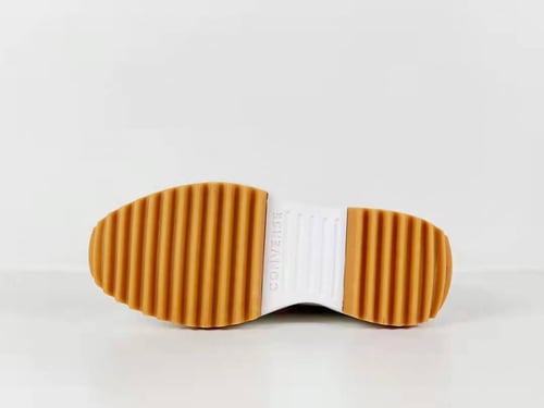 Converse Run Star Hike Pink Red