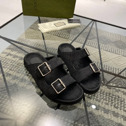 Gucci Sandal 12