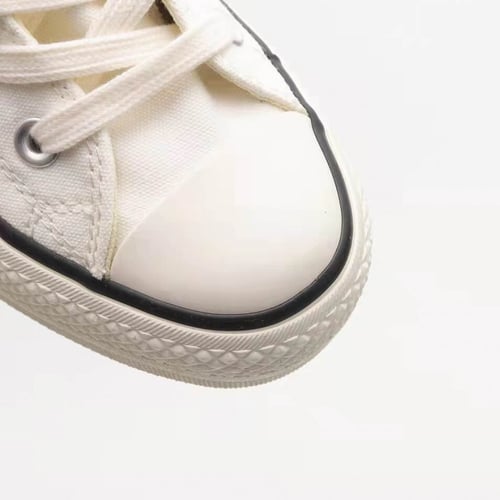 Converse Chuck Taylor All Star Lift Made With Love