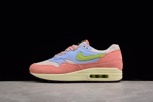 AIR MAX 1 "Light Madder Root"