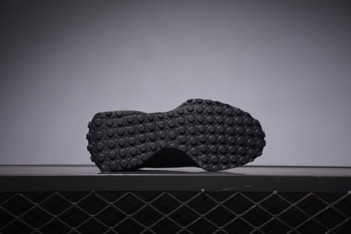 New Balance 327 'Black'