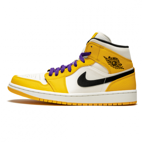 A J 1 Mid Lakers