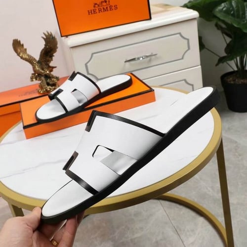 Hermes Izmir sandal هيرميس