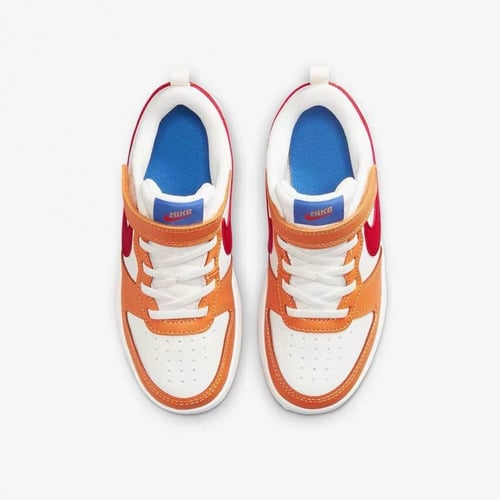 Nike حذاء رياضي اطفال نايك