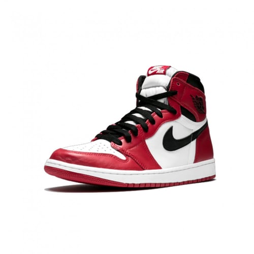 Air Jordan 1 Retro High OG Chicago