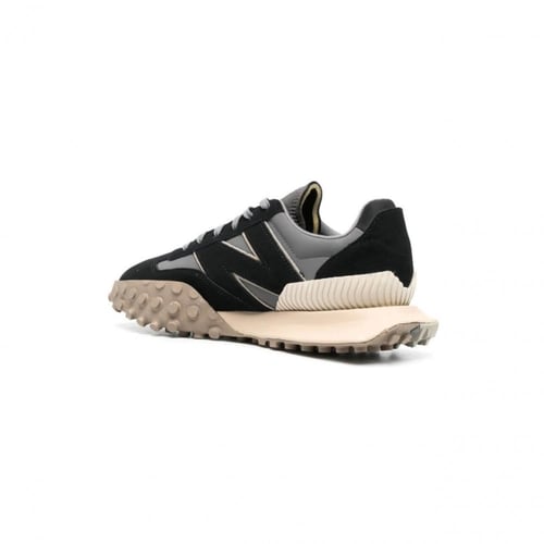 New Balance XC-72