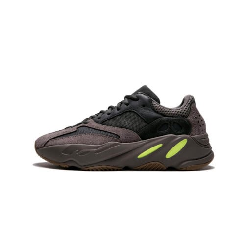 Yeezy Boost 700 'Mauve' Kids اطفال