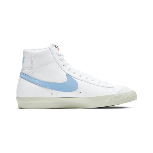 Nike Blazer Mid '77 Vintage Celestine Blue