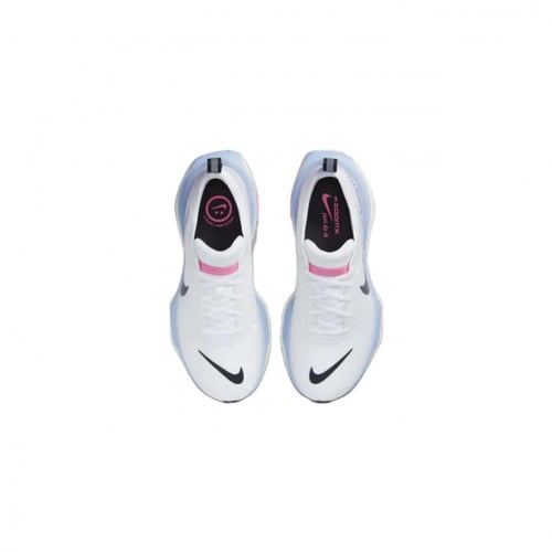 Nike Invincible 3 Running Shoes