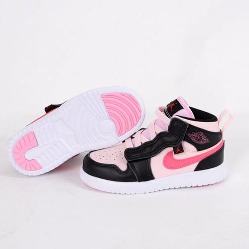 Nike Jordan 1 اطفال