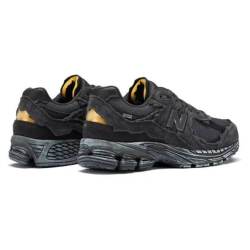 New Balance 2002R 'Protection Pack - Phantom'