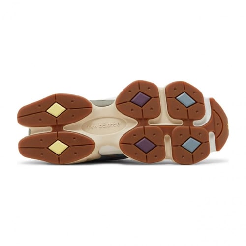 New Balance 9060 'Age of Discovery''