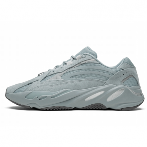Yeezy Boost 700 V2 "Hospital Blue"