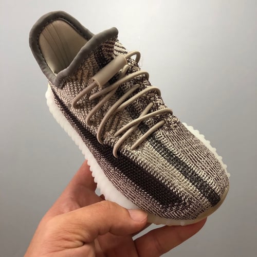 Yeezy Boost 350 V2 "Zyon" Kids اطفال