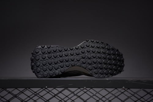 New Balance 327 'Aluminum Covert Green'