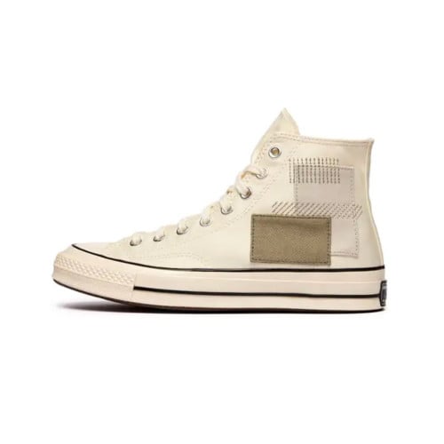 Converse WMNS Chuck 70