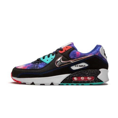 Nike Air Max 90 Supernova