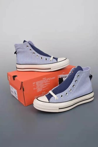 Converse Chuck 70