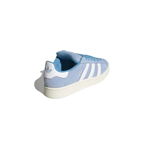 Adidas Campus 00S Ambient Sky'