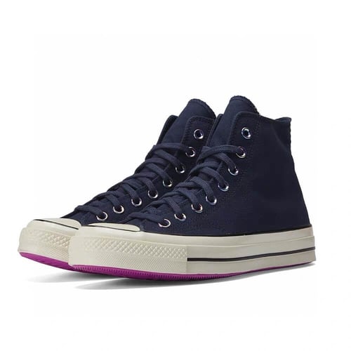 Converse Chuck 70 High 'Heart of the City - Shangh...