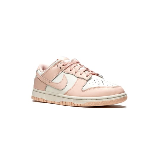 Nike Dunk Low “ Orange Pearl”