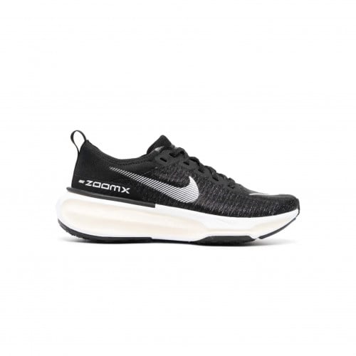 Nike Invincible 3 Running Black
