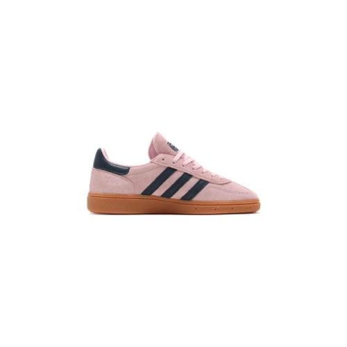 ADIDAS Spezial 'Clear Pink '