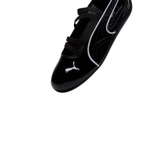 PUMA Speedcat Ballet 'Glossy' | بوما باليه لامع