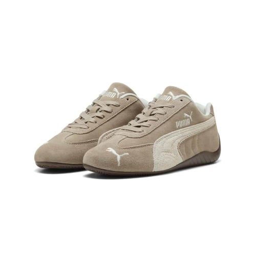 Puma Speedcat 'Ice Coffee''