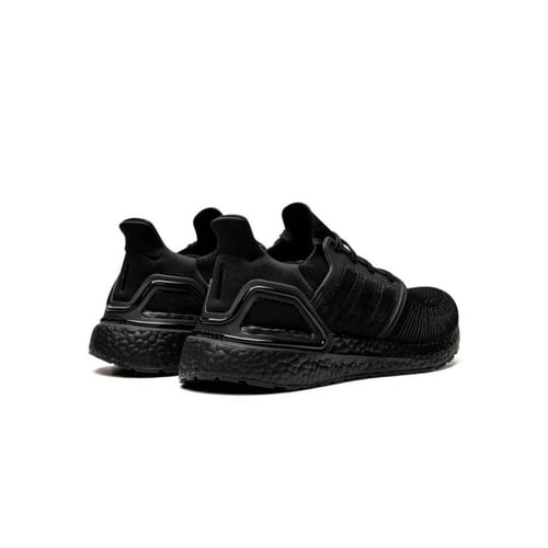 adidas Ultra Boost 20 Black