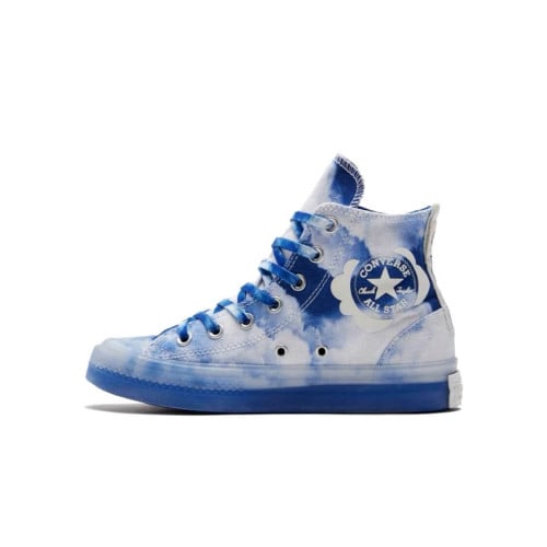 Converse Chuck Taylor All Star CX