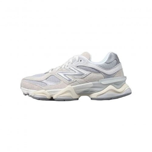 New Balance 9060 'Lunar New Year''