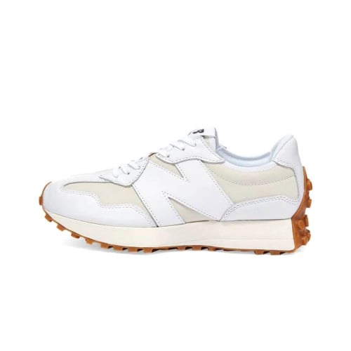 New Balance 327v1 'White