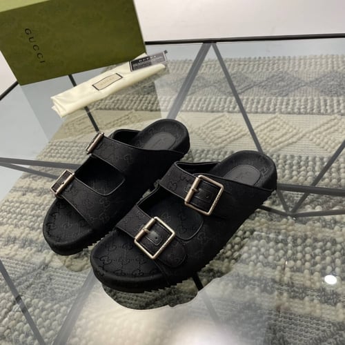 Gucci Sandal 12