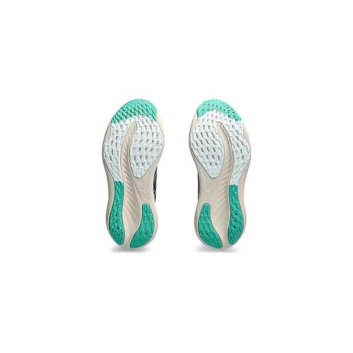 ASICS Gel-Nimbus 26 ‘French Blue ‘