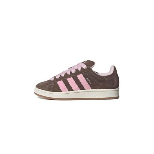 Adidas Campus 00S Dust Cargo Clear Pink '