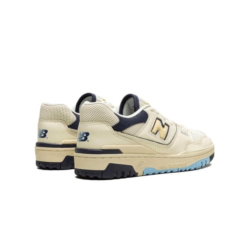 New Balance 550 Rich Paul