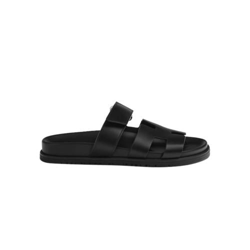 Hermes Izmir sandal هيرميس