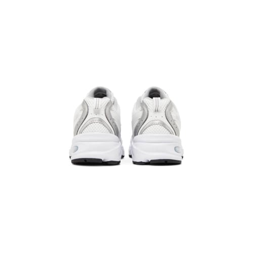 New Balance 530 'Silver White'