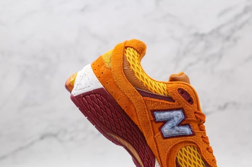 "Salehe Bembury - Peace be the Journey"