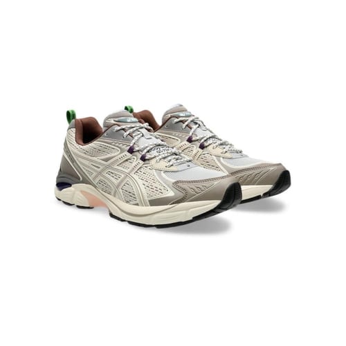 ASICS x Wood Wood GT-2160 'Cream Oatmeal'