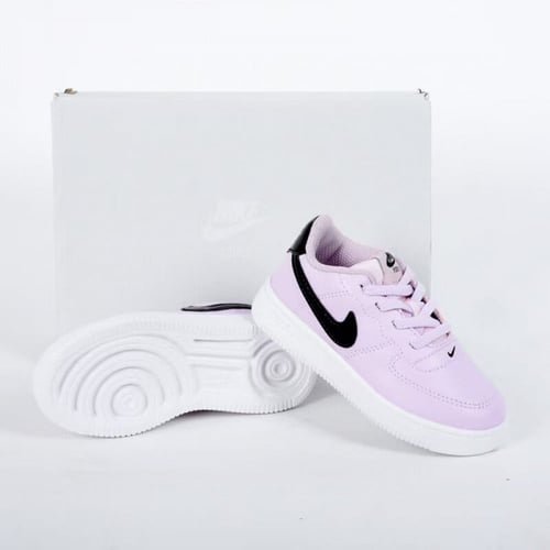 Nike Air Force 1 اطفال
