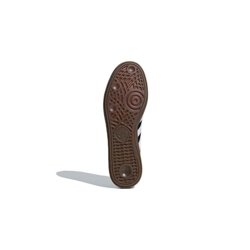 ADIDAS Spezial 'Black '