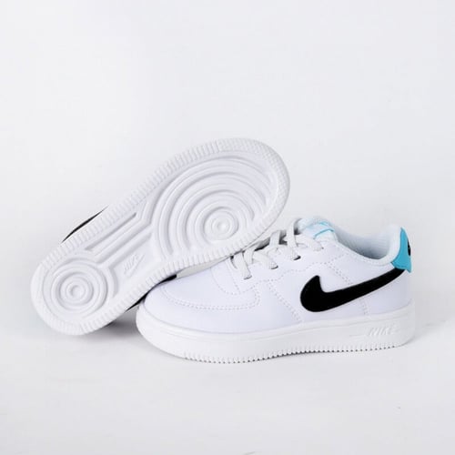 Nike Air Force 1 اطفال
